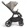 Joie Signature Finiti 3in1 babakocsi Maple + i-Base Encore bázistalp #510414