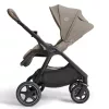 Joie Signature Finiti 3in1 babakocsi Maple + i-Base Encore bázistalp #510414