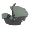 Joie Signature Valora babakocsi szett Evergreen (i-Snug 2 hordozóval Laurel) #510415