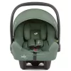 Joie Signature Valora babakocsi szett Evergreen (i-Snug 2 hordozóval Laurel) #510415