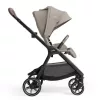 Joie Signature Valora babakocsi szett Sandstone (i-Snug 2 hordozóval Shale) #510418