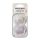 Tommee Tippee Ultimate Fit nyugtató cumi sterilizáló tokkal 0-6 hó 2 db #433650 #lila