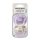 Tommee Tippee Ultimate Fit nyugtató cumi sterilizáló tokkal 18-36 hó 2 db #433658 #lila