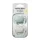 Tommee Tippee Newborn újszülött szilikon cumi sterilizáló tokkal 0-2 hó 2 db #433659-336590 #Zöld