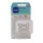 MAM Comfort szilikon játszócumi puha #3-12h #bézs #853944 2025