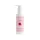 BIOMID Babyline Regeneráló krém 200 ml #Tavaszi Ébredés Örökillat