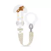 Mam Cumitartó csipesz Clip-it nyuszi #672767 2026