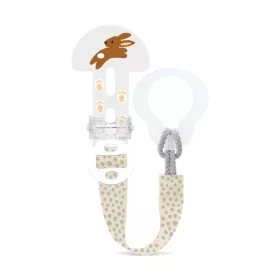 Mam Cumitartó csipesz Clip-it nyuszi #672767 2026
