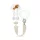 Mam Cumitartó csipesz Clip-it nyuszi #672767 2026