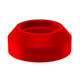 Safe Laser Adapter gumigyűrű SL1800 Infra 