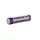 Safe Laser Keeppower 18650 Li-Ion akkumulátor 3500mAh