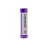 Safe Laser Keeppower 18650 Li-Ion akkumulátor 3500mAh