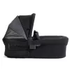 Joie Signature Finiti 2in1 babakocsi + i-Level Pro hordozó Eclipse #560573