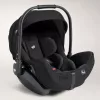 Joie Signature Finiti 2in1 babakocsi + i-Level Pro hordozó Eclipse #560573