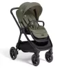 Joie Signature Finiti 2in1 babakocsi + i-Level Pro hordozó Evergreen #560572