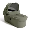 Joie Signature Finiti 2in1 babakocsi + i-Level Pro hordozó Evergreen #560572