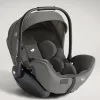 Joie Signature Finiti 2in1 babakocsi + i-Level Pro hordozó Evergreen #560572