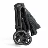 Joie Signature Finiti 2in1 babakocsi + i-Level Pro hordozó Ebony #560571