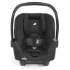 Joie Signature Finiti 2in1 babakocsi Eclipse + i-Snug 2 hordozó Raven #560570