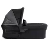 Joie Signature Finiti 2in1 babakocsi Eclipse + i-Snug 2 hordozó Raven #560570