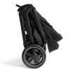 Joie Signature Finiti 2in1 babakocsi Eclipse + i-Snug 2 hordozó Raven #560570