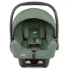 Joie Signature Finiti 2in1 babakocsi Evergreen + i-Snug 2 hordozó Laurel +  i-Base Encore bázistalp #560575