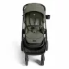 Joie Signature Finiti 2in1 babakocsi Evergreen + i-Snug 2 hordozó Laurel +  i-Base Encore bázistalp #560575