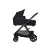 Maxi-Cosi Adorra Frequency Black 2in1 babakocsi szett KIFUTÓ