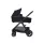 Maxi-Cosi Adorra Frequency Black 2in1 babakocsi szett KIFUTÓ