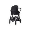 Maxi-Cosi Adorra Frequency Black 2in1 babakocsi szett KIFUTÓ