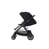 Maxi-Cosi Adorra Frequency Black 2in1 babakocsi szett KIFUTÓ