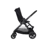 Maxi-Cosi Adorra Frequency Black 2in1 babakocsi szett KIFUTÓ