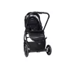 Maxi-Cosi Adorra Frequency Black 2in1 babakocsi szett KIFUTÓ