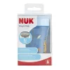 Nuk Magic Cup tanulópohár 8+hó 230ml FIÚ #182310