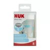 Nuk Magic Cup tanulópohár 8+hó 230ml UNISEX #182310