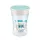 Nuk Magic Cup tanulópohár 8+hó 230ml UNISEX #182310-307914