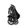 Cybex Gold Talos S Lux Travel System - Ease Plus - Amya #Moon Black-black #70000677