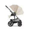 Cybex Gold Talos S Lux Travel System - Ease Plus - Amya #Almond Beige - beige #70000678