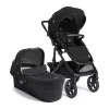 Joie Signature Vinca 3in1 babakocsi Eclipse #510202