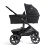 Joie Signature Vinca 3in1 babakocsi Eclipse #510202