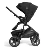 Joie Signature Vinca 3in1 babakocsi Eclipse #510202