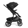 Joie Signature Vinca 3in1 babakocsi Eclipse #510202