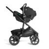 Joie Signature Vinca 3in1 babakocsi Eclipse #510202