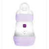 Mam Easy Start Cumisüveg 160ml Cicafej #100005346-853876