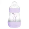 Mam Easy Start Cumisüveg 160ml Cicafej #100005346-853876