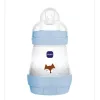Mam Easy Start Cumisüveg 160ml Rókafej #100005346-853876