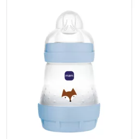 Mam Easy Start Cumisüveg 160ml Rókafej #100005346-853876