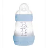 Mam Easy Start Cumisüveg 160ml Rókafej #100005346-853876