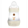 Mam Easy Start Cumisüveg 160ml Nyuszifej #100005346-853876