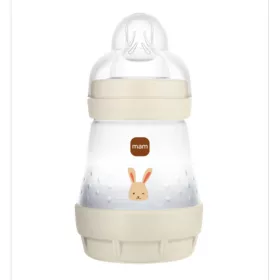 Mam Easy Start Cumisüveg 160ml Nyuszifej #100005346-853876